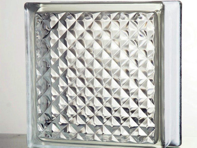 玻璃磚的維護與修補 機械設備及配件的全面指南