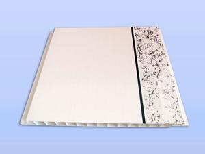 西安滋潤建筑工程裝飾 專業家裝與建材一站式解決方案