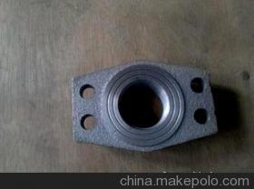 溫嶺市飛云機械設備 專業加工各類機械零配件，數控車床精密制造