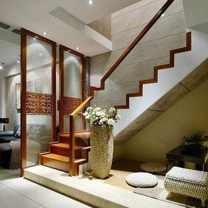 成都裝潢建材打折攻略 高性價(jià)比建筑裝潢材料選購(gòu)指南