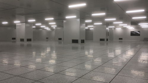 空氣凈化過(guò)濾器分類(lèi)及其在工廠凈化車(chē)間工程設(shè)計(jì)中的應(yīng)用