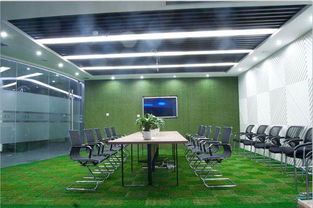 人造草坪的歸類(lèi)辨析 裝修設(shè)施還是機(jī)械設(shè)備及配件？