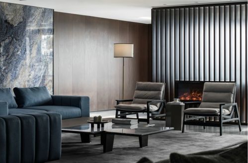 陶瓷在家庭裝修中的應用與基本知識