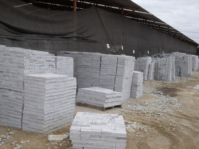 潤誠太金石材 卓越品質，打造高端室內設計與建筑裝潢新標桿