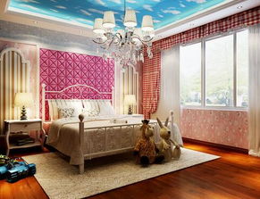 裝修建材與機械設備項目加盟代理費用解析