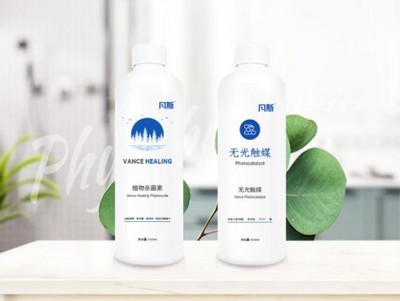 凡斯環(huán)保 以卓越口碑引領(lǐng)凈化行業(yè)，樹立除甲醛與消毒服務(wù)新標(biāo)桿