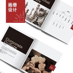 寶安宣傳冊設(shè)計(jì)全案與Logo設(shè)計(jì) 深圳寶安公司的創(chuàng)意策劃服務(wù)指南