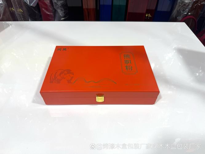 從創意構思到成品交付,提供一站式全流程服務