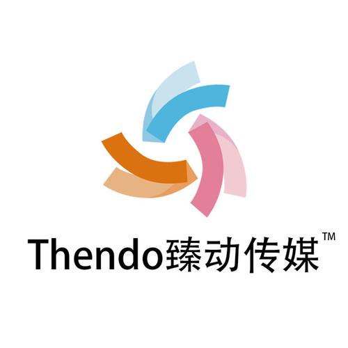 品牌及產(chǎn)品推廣策劃,廣告投放為主營(yíng)業(yè)務(wù)的新一代整合傳媒服務(wù)機(jī)構(gòu)