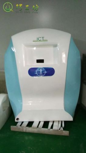玻璃鋼樹(shù)脂制品醫(yī)療設(shè)備病床模具工廠生產(chǎn)創(chuàng)意產(chǎn)品汽車外殼