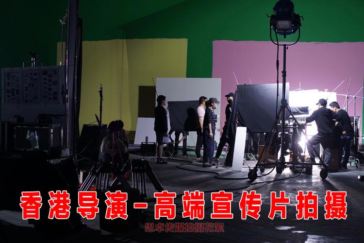 創(chuàng)意領(lǐng)域?yàn)楦黝惍a(chǎn)品攝影服務(wù),淘寶攝影產(chǎn)品拍照,棚拍的電商產(chǎn)品,工廠