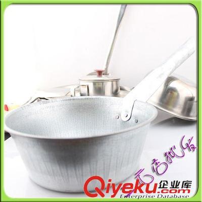 鐵水瓢 傳統與實用的廚房利器——義烏市容生飾品公司廠價直銷供應