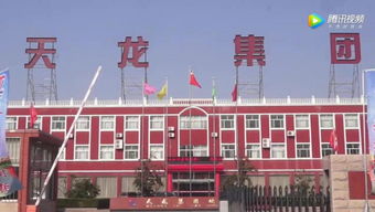 廚藝之光，匠心之韻——第五屆中國(guó)博興國(guó)際廚具節(jié)喜豐炊具廠(chǎng)產(chǎn)品展現(xiàn)場(chǎng)掠影